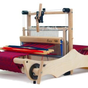 Tear de mesa Louët Erica - 30 ou 50 cm