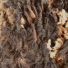 Feito por encomenda - Chocolat  natural